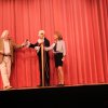 2014 03 La symphonie des faux-culs (25e)
